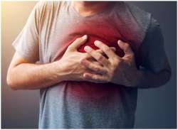 This novel method can predict fatal heart disease, says study