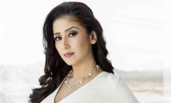 It's my second innings to everything, says Manisha Koirala