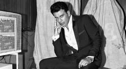 Manoj Bajpayee 