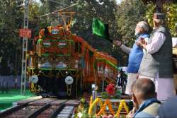 PM Narendra Modi, Lok Sabha elections 2019