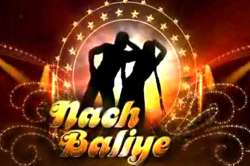 Nach Baliye: The ninth season of dance reality show to feature exes?