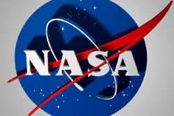 NASA