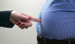 Human genes that cause obesity are now identified, says study