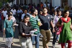 OPSC Civil Services Prelims Exam