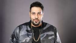 Rapper Badshah all set to make his acting debut, read deets here