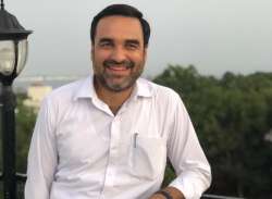 Pankaj Tripathi joins Ranveer Singh starrer 83