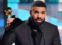 Drake critiques Grammys 2019 after making surprise appearance