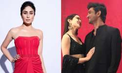 kareena kapoor khan dating advice for sara ali khan