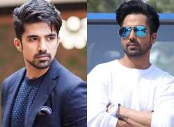 Saqib Saleem and Harrdy Sandhu join Ranveer Singh’s 83 starcast