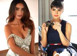 5 Unknown facts about Citylights actress Patralekha