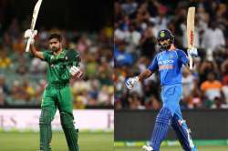 India pakistan cricket