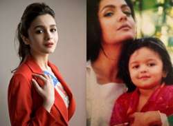 Alia Bhatt showers birthday wishes on ‘big beautiful sister’ Pooja Bhatt