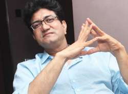 CBFC Chairperson Prasoon Joshi: Freedom is not a blank cheque