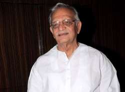 Always had a wish to work with Satyajit Ray, reveals Bollywood lyricist Gulzar