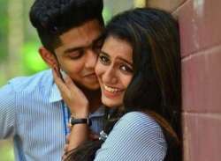 Priya Prakash Varrier, Roshan Abdul starrer Oru Adaar Love's tragic climax re-shot