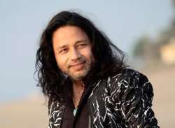 Accusing without formal complaint is not authentic, says Kailash Kher on #MeToo