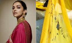 meghna gulzar starts prepping for deepika padukone chhapaak