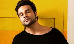 krushna abhishek on pulwama attack