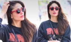 kareena kapoor khan unknown facts