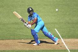 Ambati Rayudu