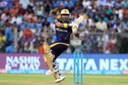 I am in a good place right now, says fit-again Robin Uthappa