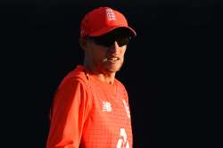 Joe Root