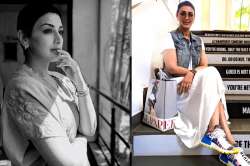 World Cancer Day 2019: Sonali Bendre shares new post on cancer; her message is REALLY motivating