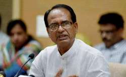 BJP cancel's Shivraj's Murshidabad rally after WB govt denies permission for his chopper to land 