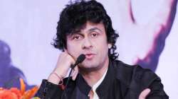 sonu nigam on pulwama attack