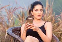 Sunny Leone tops Bihar Junior Engineer Exam,