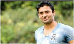 VIDEO: Motivational speaker and International wrestler Sangram Singh offers help to Pulwama martyrs'