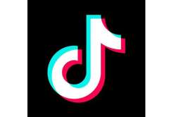 TikTok ban: TikTok disappears from Google Play Store and Apple App store in India