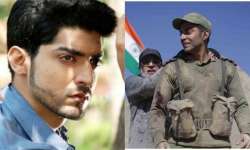 Gurmeet Choudhary