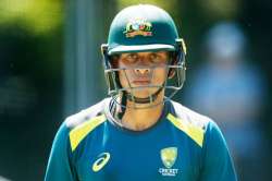 Usman Khawaja all set for T20I series against India, feels 'adaptability' will be the key for Austra