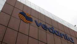 SC refuses re-opening of Vedanta's copper plant in Tamil Nadu