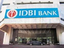 IDBI Bank