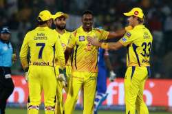 IPL 2019