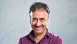 rajkumar hirani filmfare award nomination