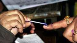 In first for Lok Sabha polls, candidates with criminal antecedents to publicise fact