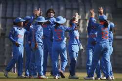 India cricket