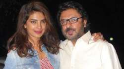 priyanka chopra sanjay leela bhansali film