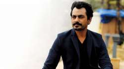 Nawazuddin Siddiqui reveals he enjoys watching Amitabh Bachchan and Salman Khan on the big screens