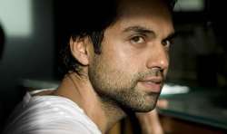 abhay deol birthday