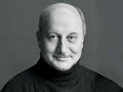 anupam kher birthday