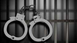 Two Indians and one Pakistani?charged for stealing in?UAE?