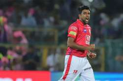 Kings XI Punjab skipper R Ashwin should have maintained decorum: BCCI on 'Mankad' episode