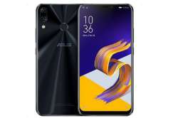 Asus ZenFone 5Z starts getting a new update with April Security Patch and improved sound quality