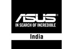 Flipkart Mobile Bonanza Sale: List of Asus ZenFone smartphone range on offer