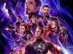 Want to know Avengers: Endgame's plot? Marvel reveals it's synopsis