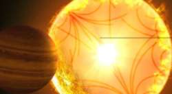 First exoplanet Kepler spotted by NASA's space telescope finally confirmed